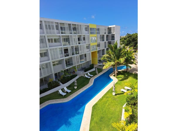 Downtown Punta Cana, Higuey, La Altagracia Province 23000