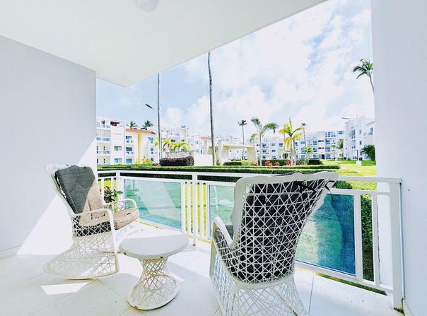 MHQG+HR7, Av. Alemania, Punta Cana 23000, Dominican Republic, Punta Cana, La Altagracia Province 23000