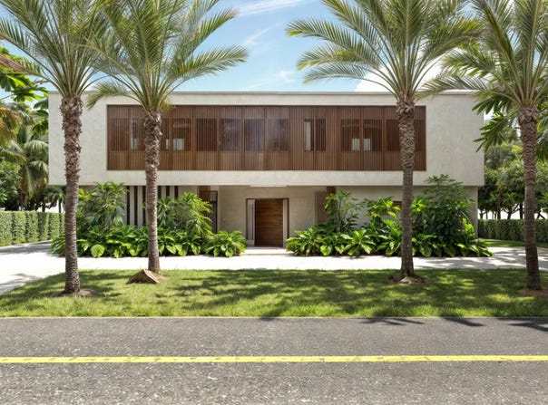 Punta Cana Resort & Club, Higuey, La Altagracia Province 23000