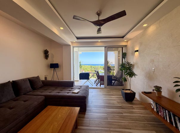 Cabarete, Cabarete, Puerto Plata Province