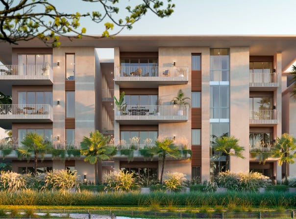 Punta Cana Village, Higuey, La Altagracia Province 23000