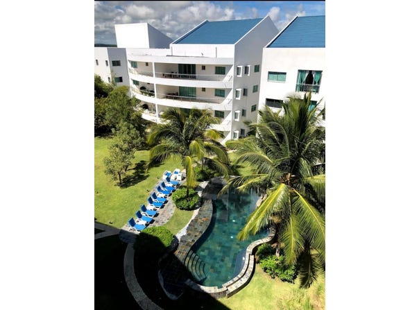 GJ63+W87, Punta Cana 23000, Dominican Republic, Punta Cana, La Altagracia Province 23000