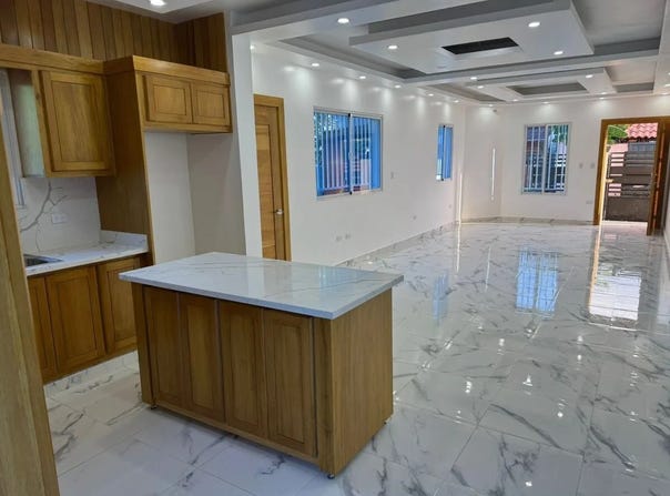 Puerto Plata, Puerto Plata Province 57000