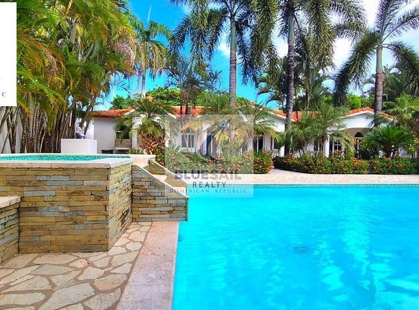Cabarete, Cabarete, Puerto Plata Province