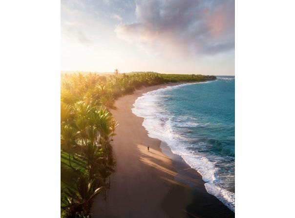 5 57000, Cabarete 57000, Dominican Republic, Cabarete (D. M.)., Puerto Plata Province 57000