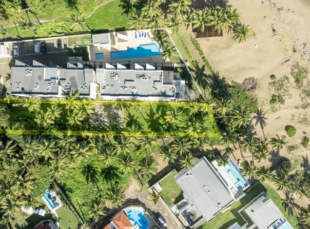 Cabarete, Cabarete, Puerto Plata Province