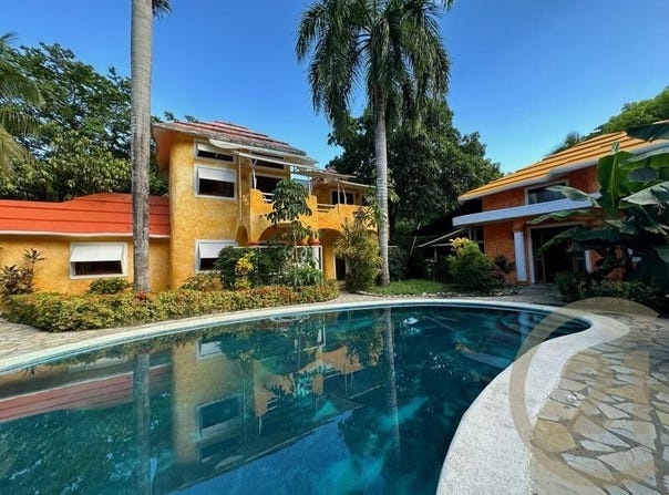 Cabarete, Puerto Plata Province
