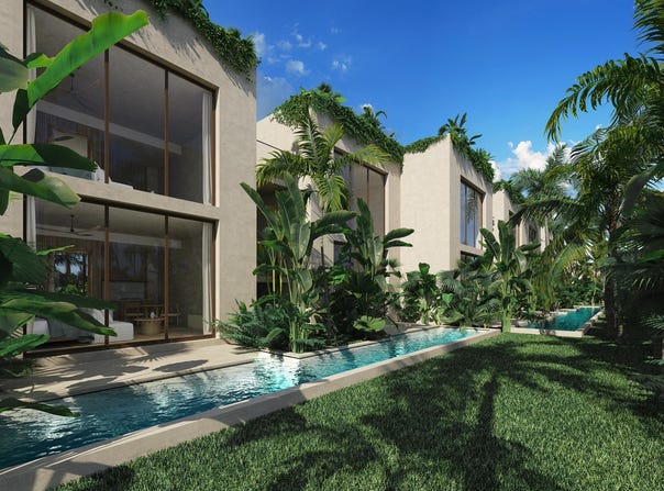 Calle Haiti, Punta Cana, La Altagracia Province 23000