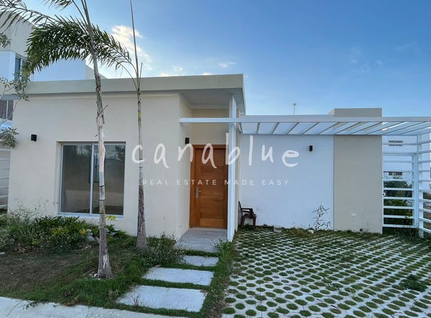 JJJ2+7RH, C. Principal Residencial Costa Cana, Punta Cana 23000, Dominican Republic, Punta Cana, La Altagracia Province 23000