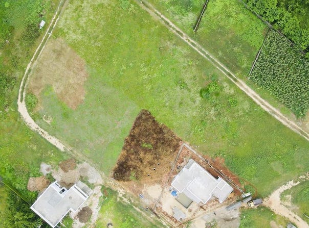 Sosúa, Sosúa, Puerto Plata Province 57000