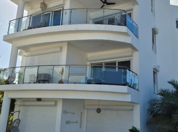 LOS CORALES, Higuey, La Altagracia Province 23000