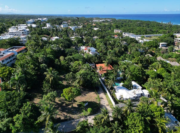 Cabarete, Puerto Plata Province