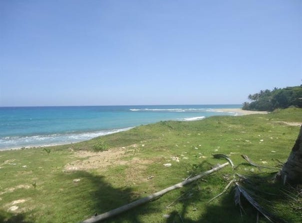 Unnamed Road, Cabarete, Puerto Plata Province 57000