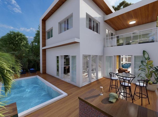 JHMP+47, Punta Cana 23000, Dominican Republic, Punta Cana, La Altagracia Province 23000