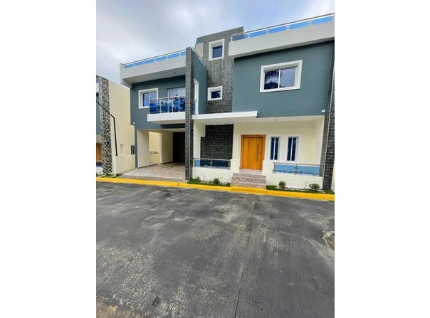 Puerto Plata, Puerto Plata Province 57000