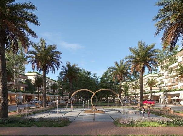 JJM8+GJP, Punta Cana 23000, Dominican Republic, Punta Cana, La Altagracia Province 23000