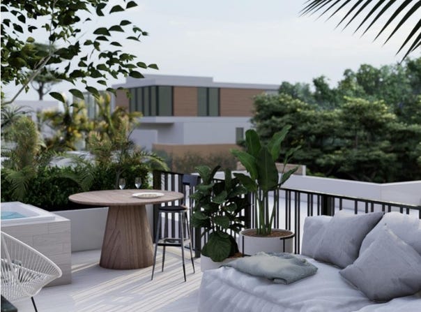 JJF2+Q6G, Punta Cana 23000, Dominican Republic, Punta Cana, La Altagracia Province 23000