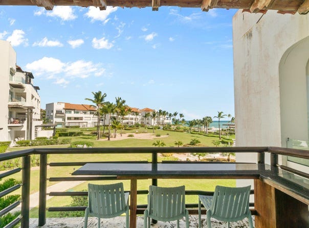 Unnamed Road, Punta Cana, La Altagracia Province 23000