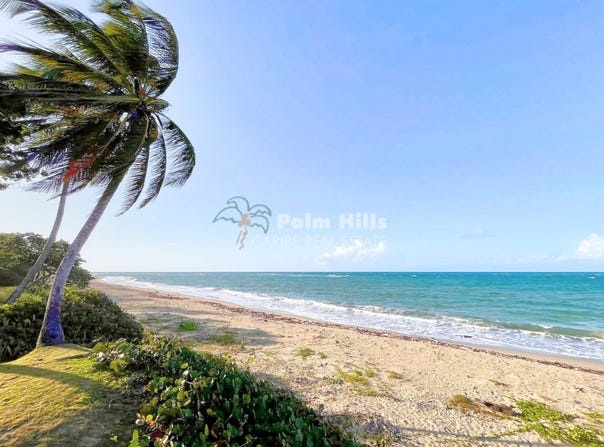 Cabarete, Cabarete, Puerto Plata Province