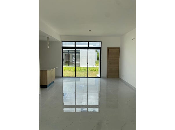 JHMM+4FP, Punta Cana 23000, Dominican Republic, Punta Cana, La Altagracia Province 23000