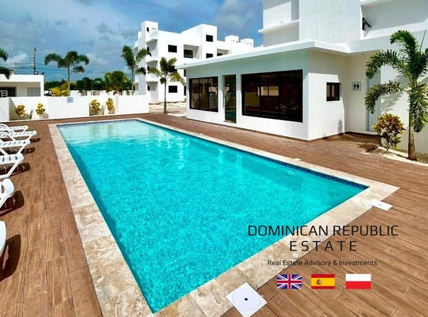 JH8P+7JR, Calle Principal, Punta Cana 23000, Dominican Republic, Punta Cana, La Altagracia Province 23000