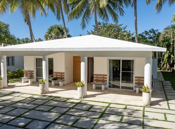 Cabarete, Cabarete, Puerto Plata Province