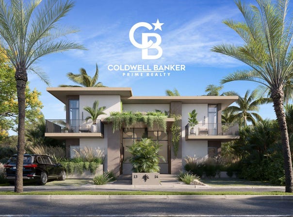 Avenida Aloma, Verón Punta Cana (D. M.)., La Altagracia Province 23000