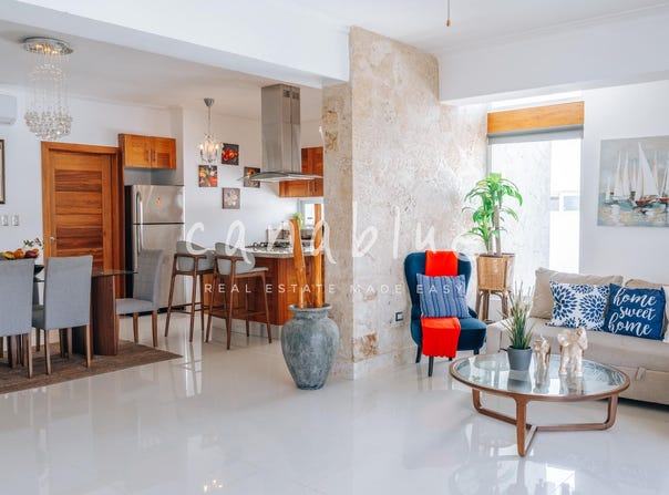 MHPG+7RP, C. Bahamas, Punta Cana 23000, Dominican Republic, Punta Cana, La Altagracia Province 23000