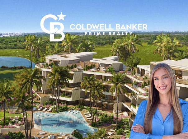Punta Cana, Punta Cana, La Altagracia Province 23000
