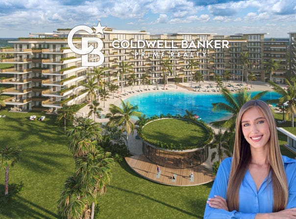 Punta Cana, Punta Cana, La Altagracia Province 23000