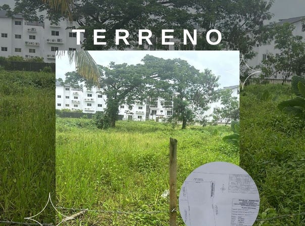 Abra Grande, Samaná, Samaná Province 32000
