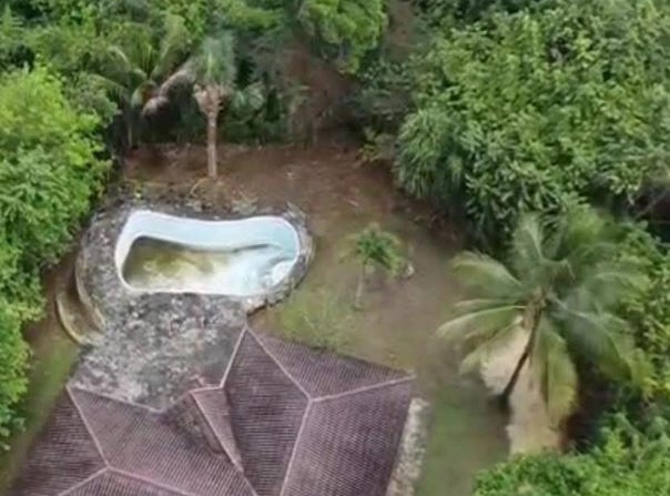 La Mulata II, Sosúa, Puerto Plata Province 57000