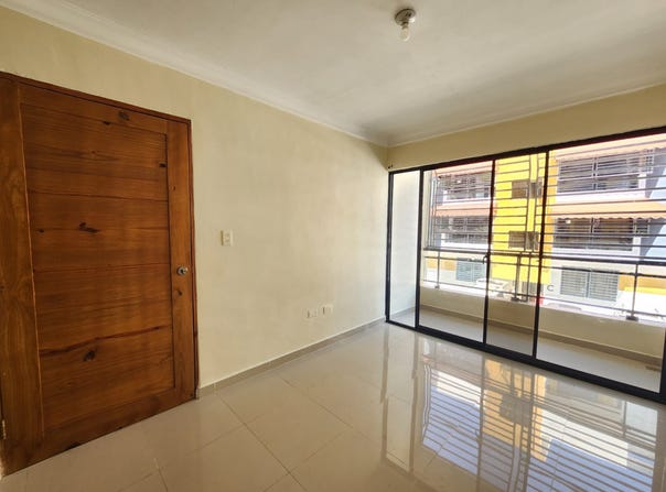 Prado Oriental, Santo Domingo de Guzmán, Distrito Nacional