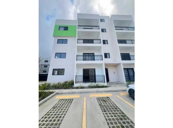 Puerto Plata, Puerto Plata Province 57000