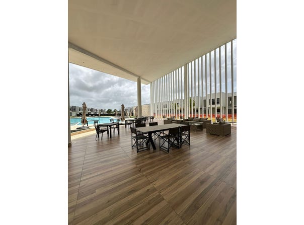 Vista Cana, Higuey, La Altagracia Province 23000