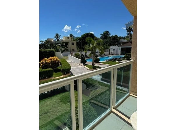 Cofresi, Cofresi, Puerto Plata Province 57000