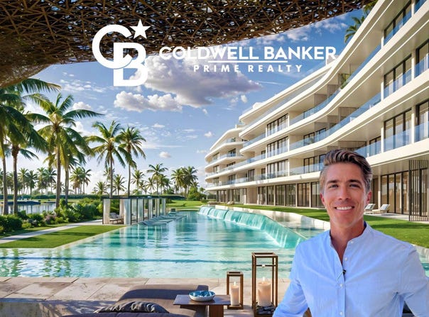 Punta Cana, Punta Cana, La Altagracia Province 23000