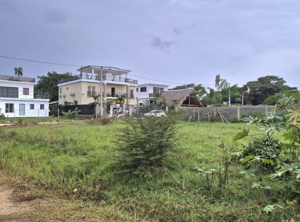 Cabarete, Cabarete, Puerto Plata Province