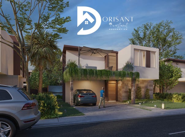 Punta Cana, Punta Cana, La Altagracia Province 23000