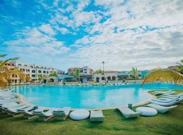 GJ49+F8W, Boulevard Fishing Lodge, Punta Cana 23000, Dominican Republic, Punta Cana, La Altagracia Province 23000