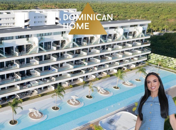 PGF8+56M, Punta Cana 23000, Dominican Republic, Punta Cana, La Altagracia Province 23000