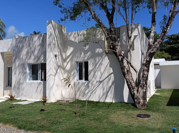 Camino del Sol 225, Cabarete 57000, Dominican Republic, Cabarete (D. M.)., Puerto Plata Province 57000