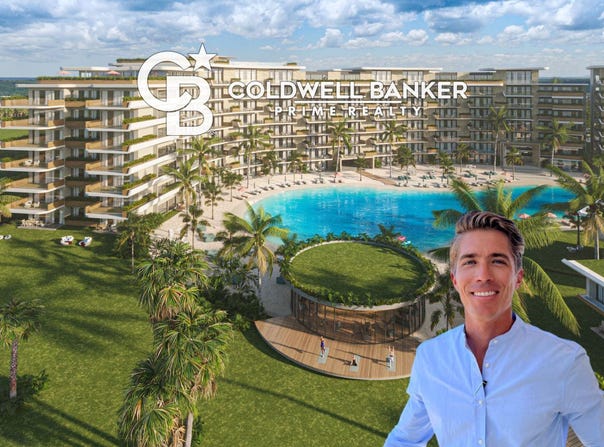 Punta Cana, Punta Cana, La Altagracia Province 23000