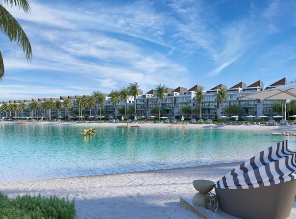 JJM8+GJP, Punta Cana 23000, Dominican Republic, Punta Cana, La Altagracia Province 23000