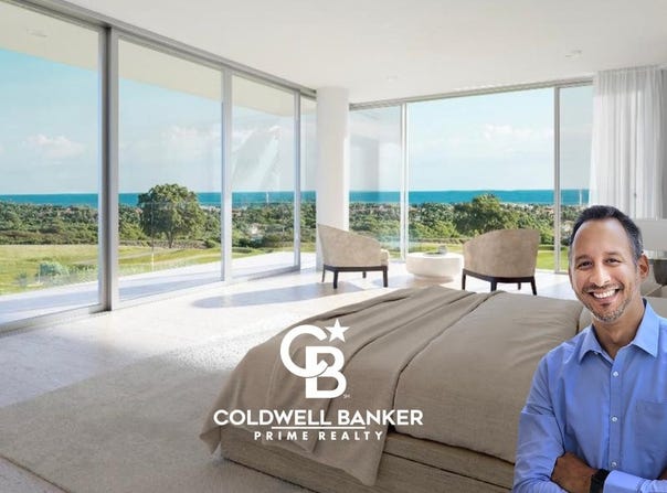 Cap Cana, Punta Cana, La Altagracia Province 23000