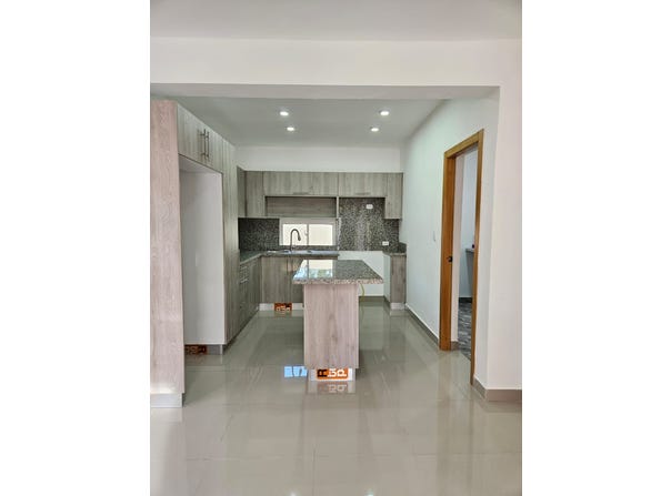 JJF2+Q6G, Punta Cana 23000, Dominican Republic, Punta Cana, La Altagracia Province 23000