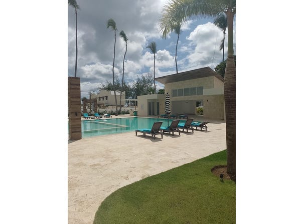 MHMP+83X, Punta Cana 23000, Dominican Republic, Punta Cana, La Altagracia Province 23000