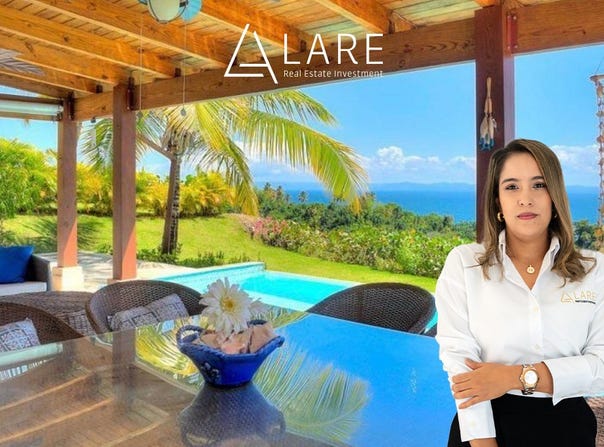 Samana, Samana, Samaná Province 32000