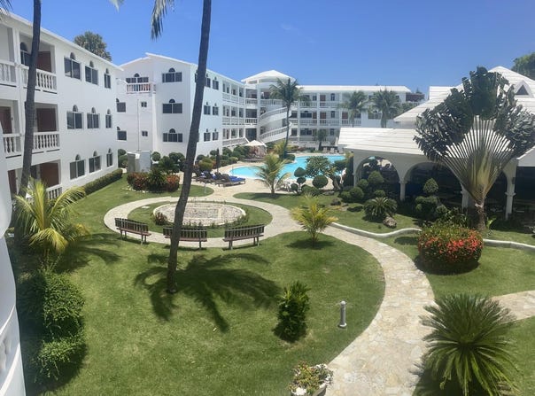 Cabarete, Cabarete, Puerto Plata Province