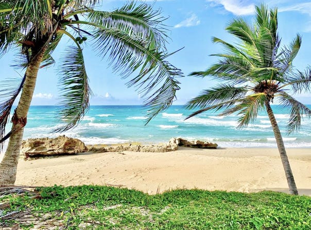 Cabarete, Cabarete, Puerto Plata Province
